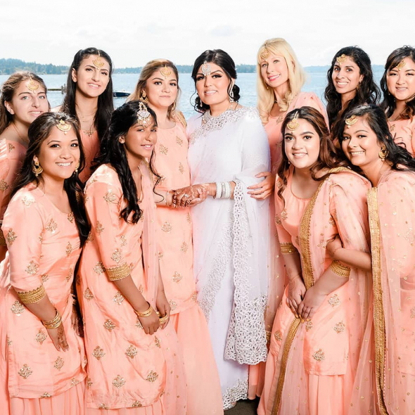 Victor Zerga Photographer