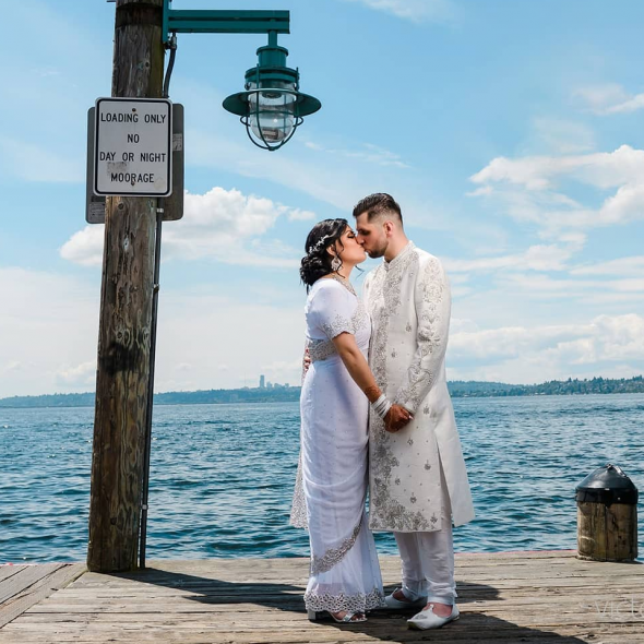 Victor Zerga Photographer