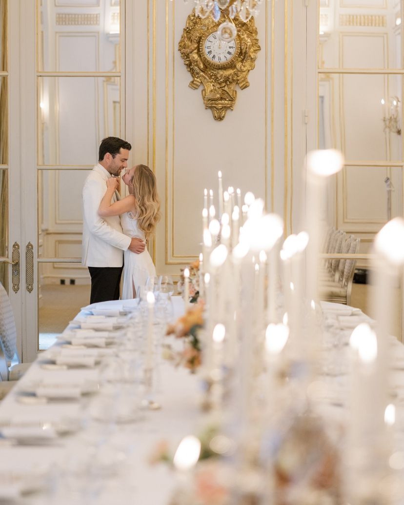 Kenneth Cooper Films Videographer