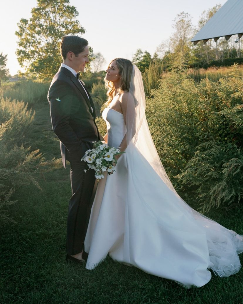 Kenneth Cooper Films Videographer