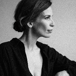 Jennifer Moher Photographer