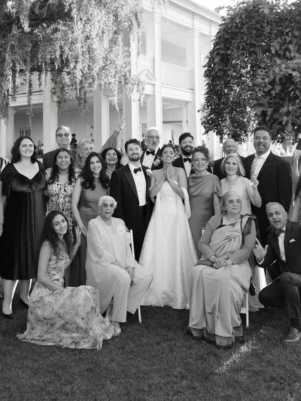 Jennifer Moher Photographer photo