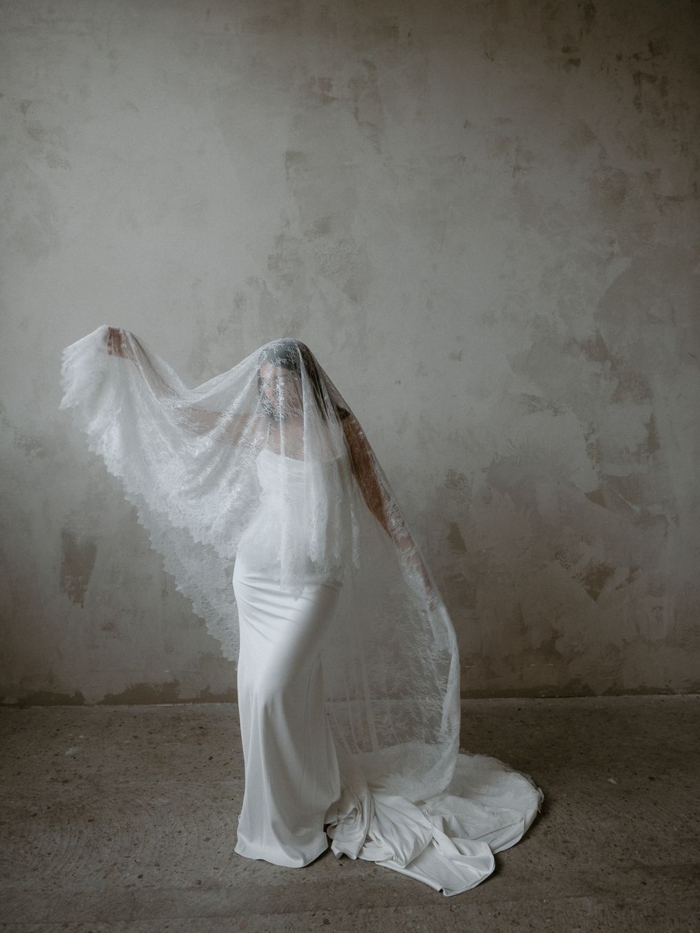 Jennifer Moher Photographer photo