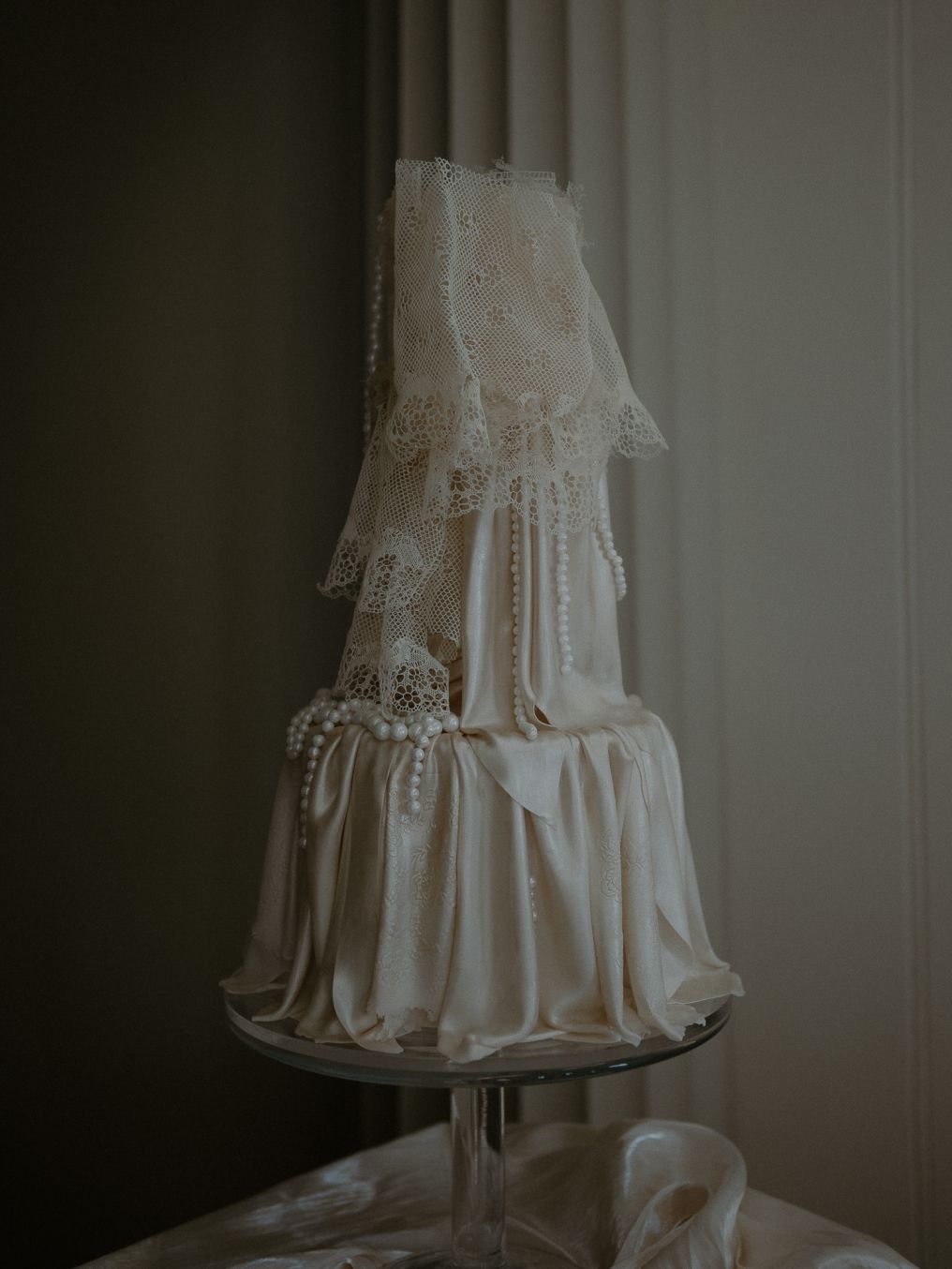 Jennifer Moher Photographer photo