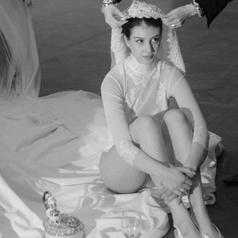 Jennifer Moher Photographer Jennifer Moher Photographer