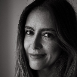 Claire Coulthard Photographer