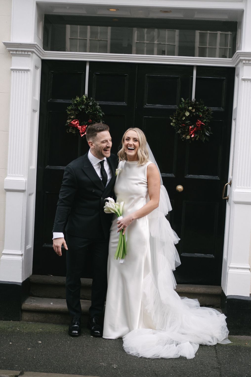 Claire Coulthard Photographer photo