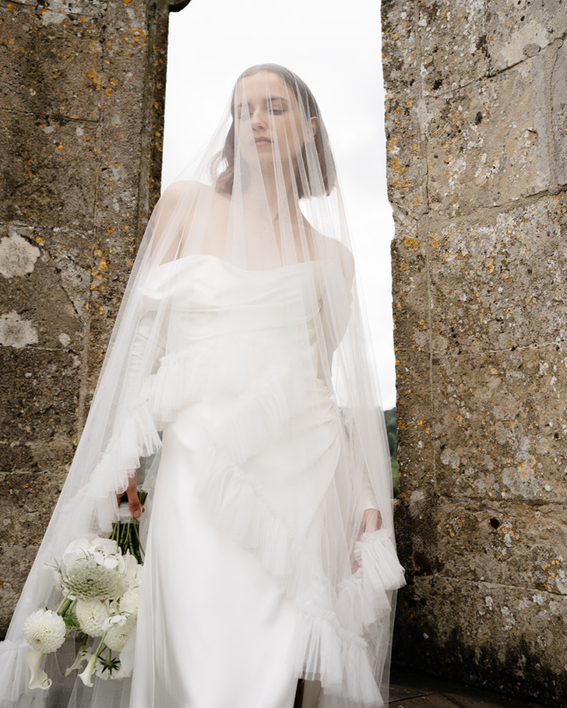 Claire Coulthard Photographer Claire Coulthard Photographer