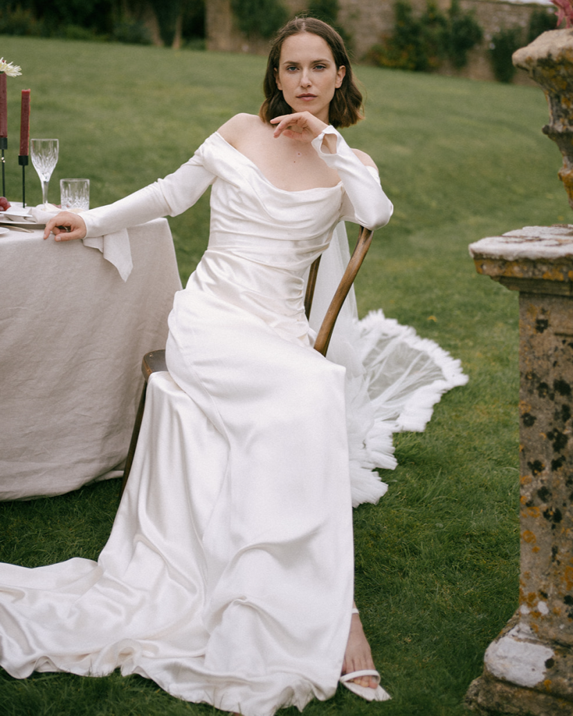 Claire Coulthard Photographer Claire Coulthard Photographer