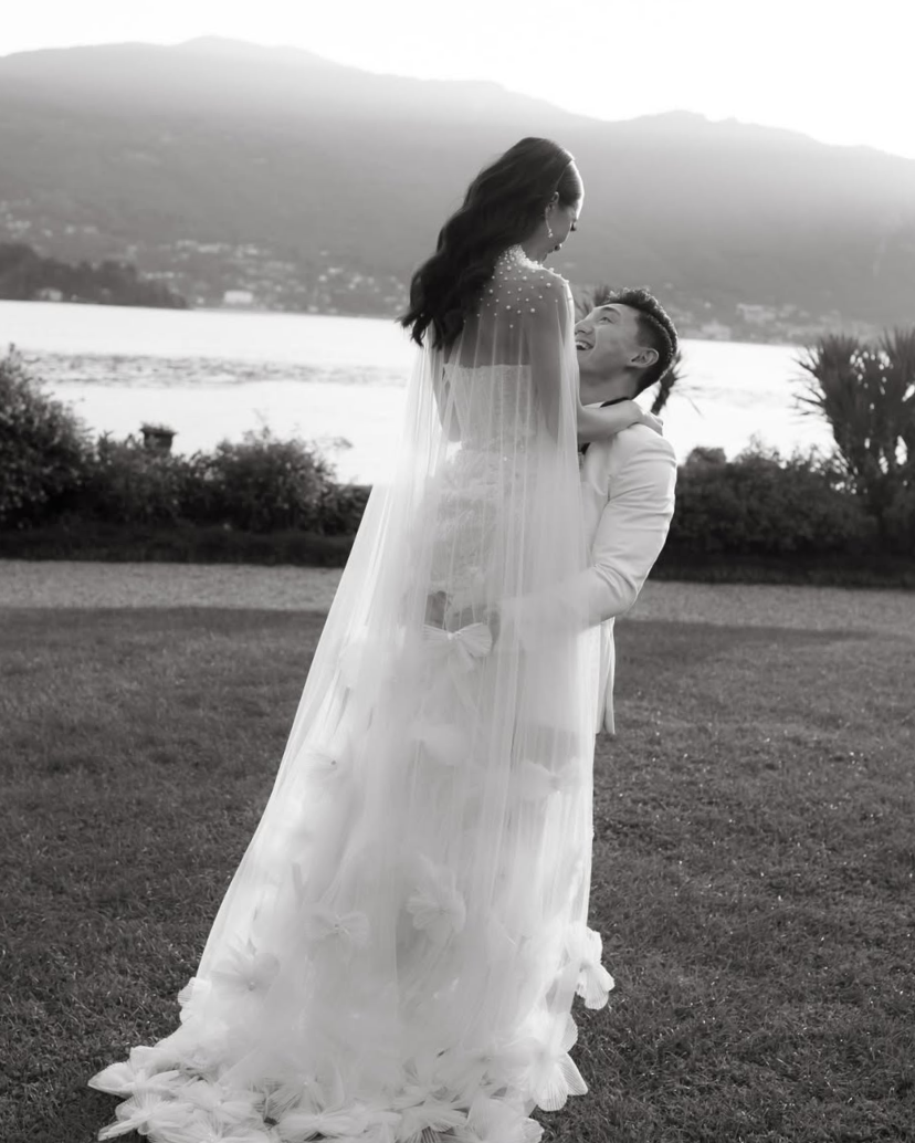 Claire Coulthard Photographer