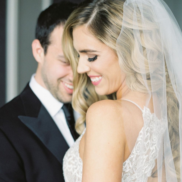 Carretto Studio Photographer Carretto Studio Photographer