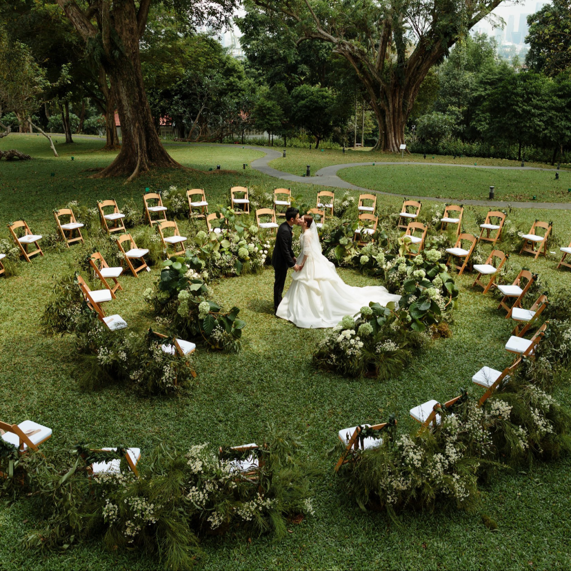 Sayher Heffernan Photographer