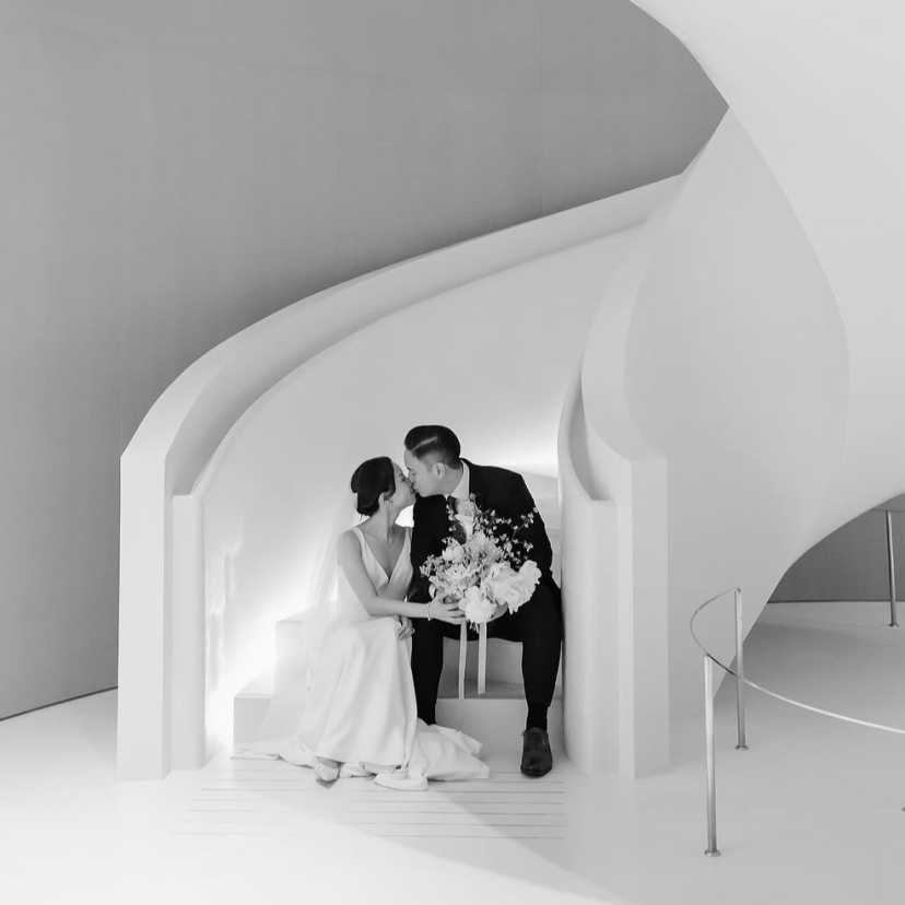 Sayher Heffernan Photographer