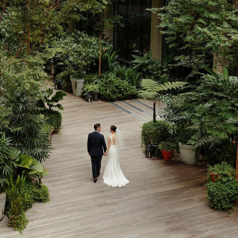 Sayher Heffernan Photographer