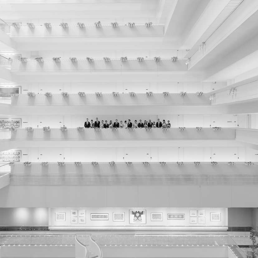 Sayher Heffernan Photographer