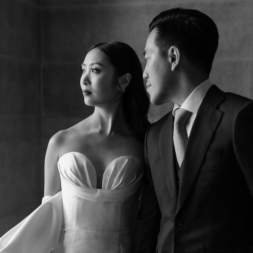 Sayher Heffernan Photographer