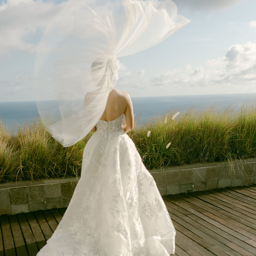 Maritha Mae Photographer