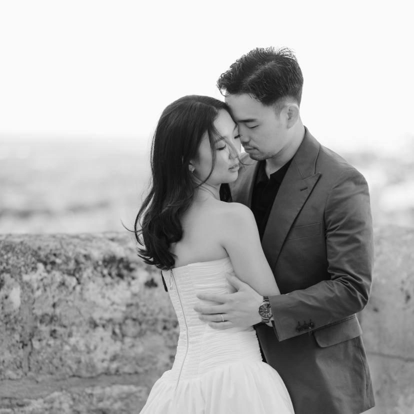 Maritha Mae Photographer