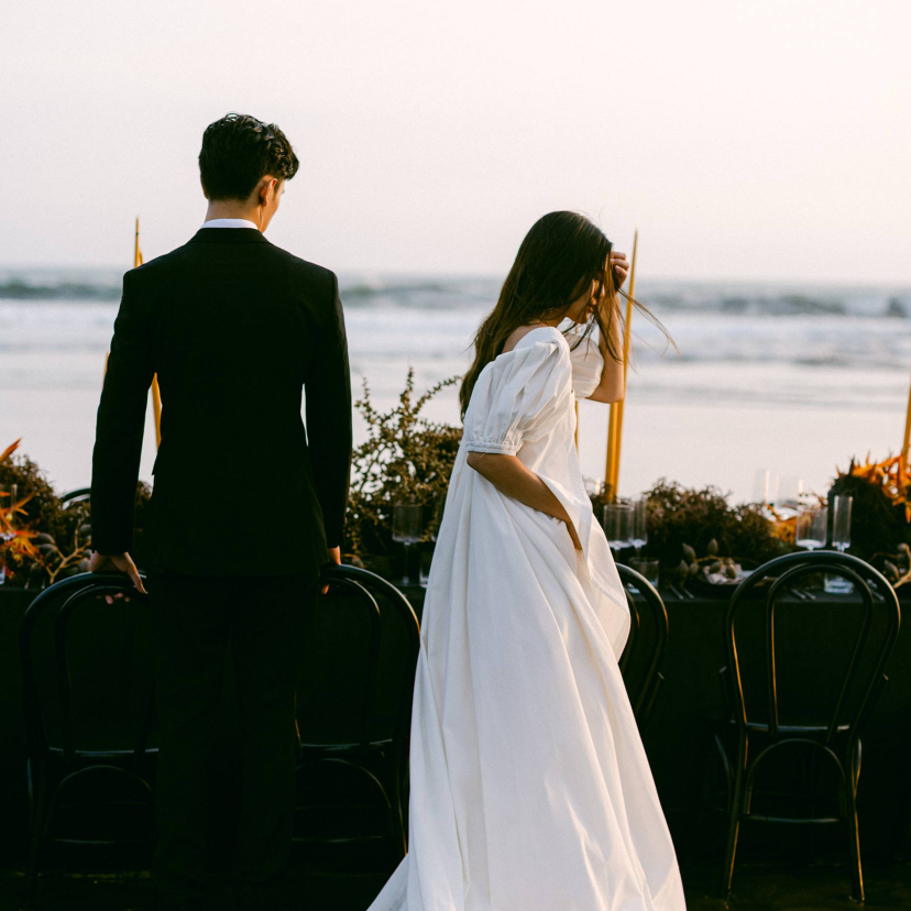 Maritha Mae Photographer