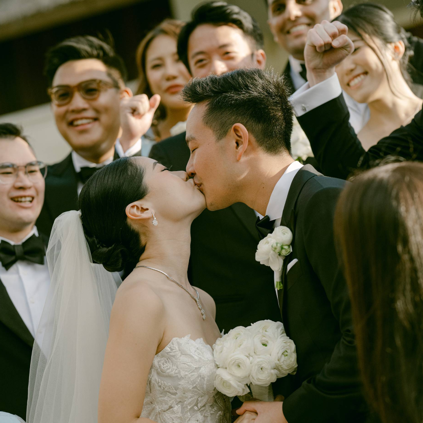 Maritha Mae Photographer