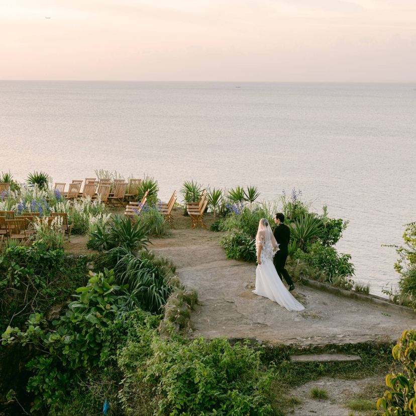 Maritha Mae Photographer