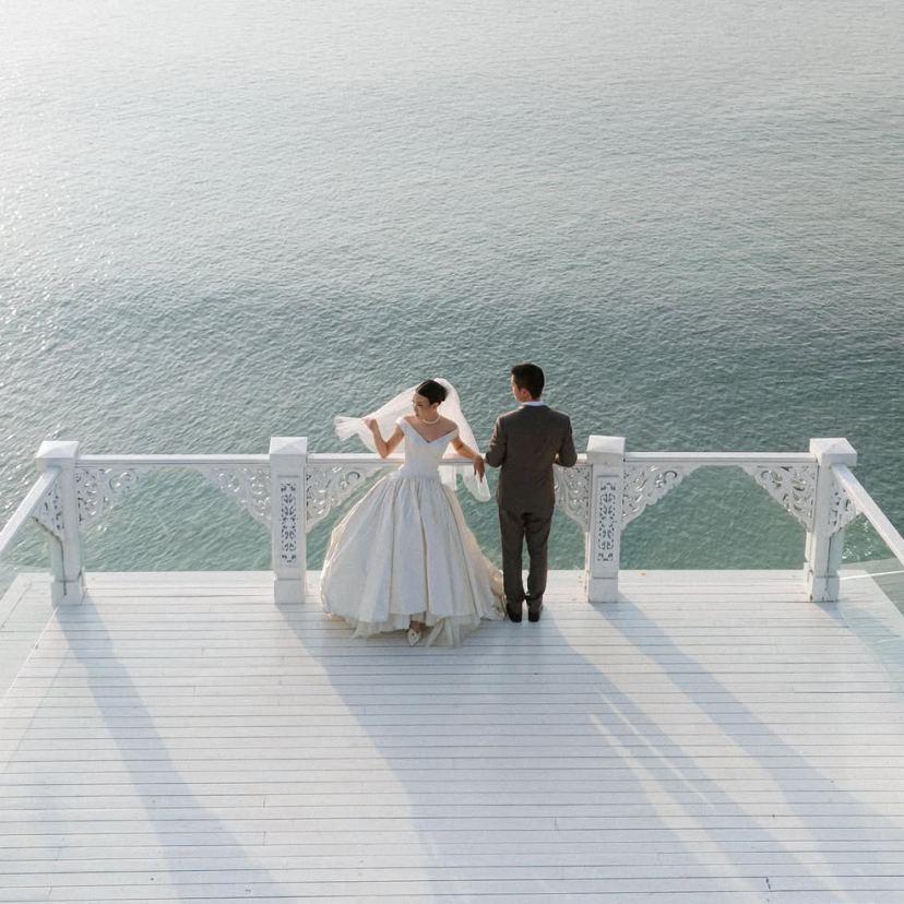 Rheza Paleva Photographer