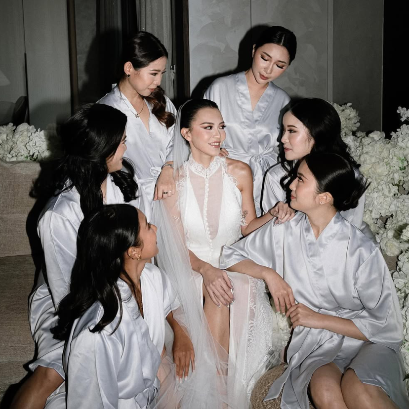 Rheza Paleva Photographer