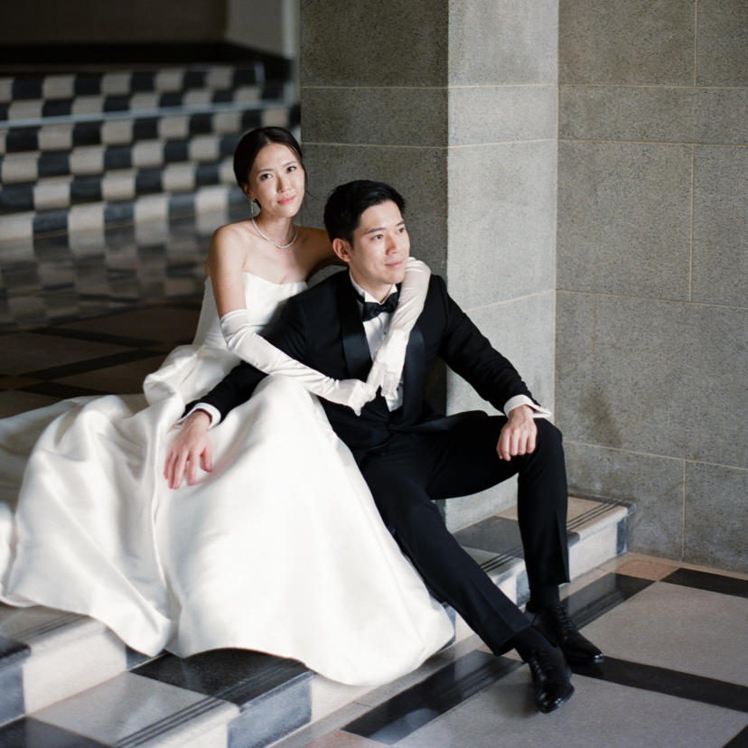 Rheza Paleva Photographer