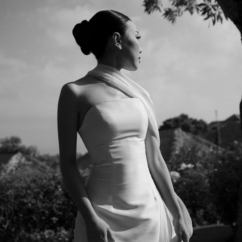 Rheza Paleva Photographer