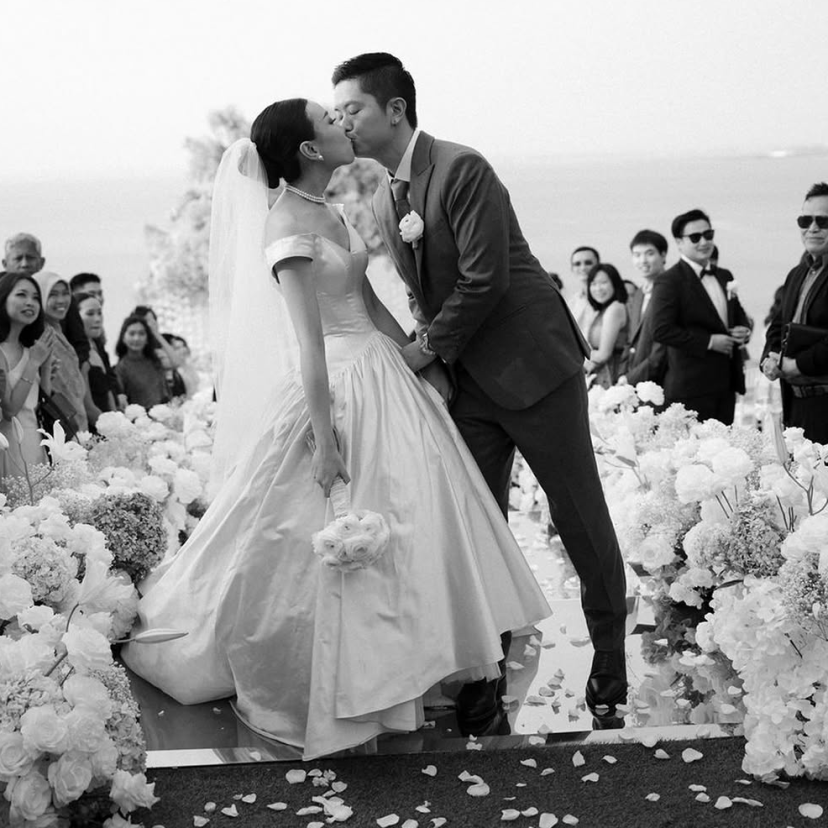 Rheza Paleva Photographer