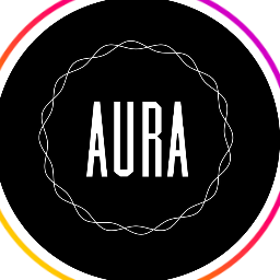Aura Studio