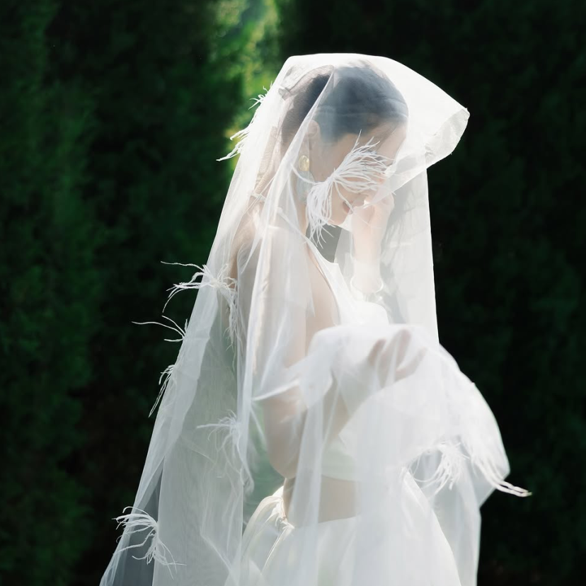 Aura Studio Photographer