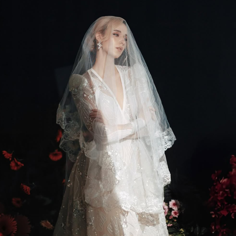 Aura Studio Photographer