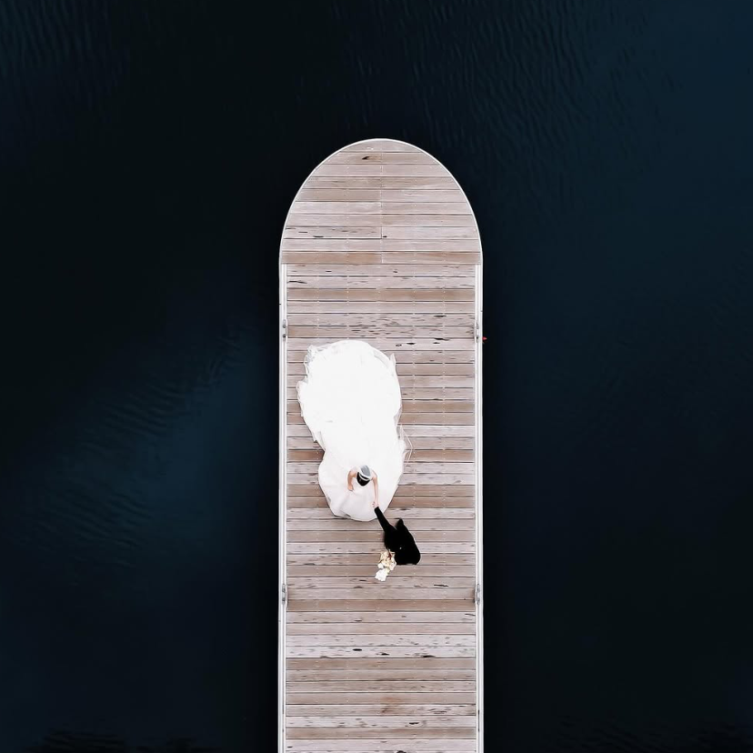 Aura Studio Photographer