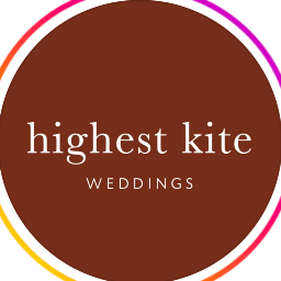 Highest Kite Weddings Photographer | Reviews