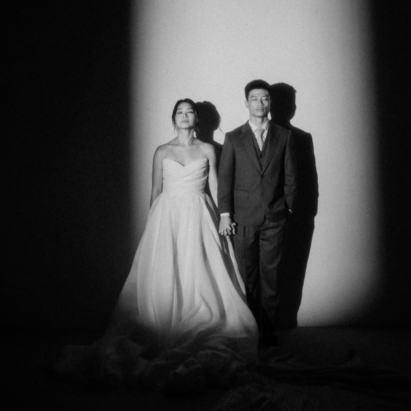 Highest Kite Weddings Photographer