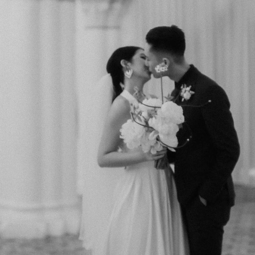 Highest Kite Weddings Photographer