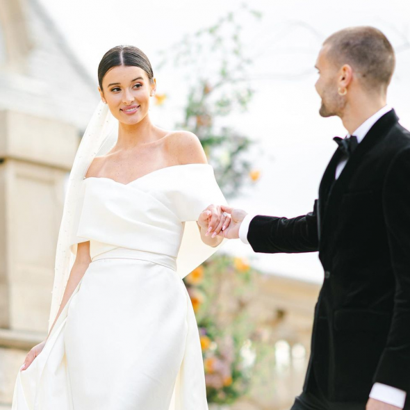 Mary Talamantes Photographer