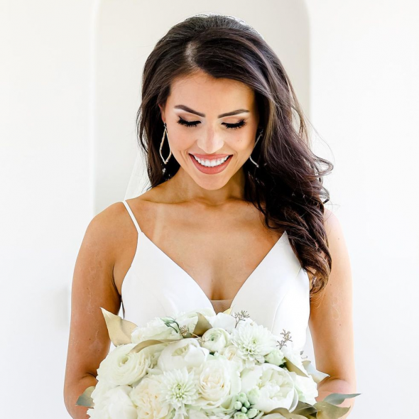 Mary Talamantes Photographer