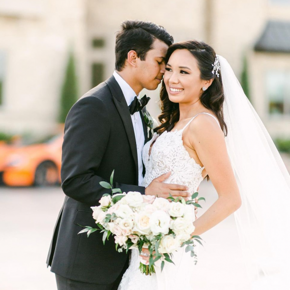 Mary Talamantes Photographer