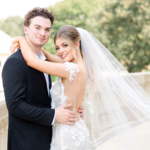 Mary Talamantes Photographer