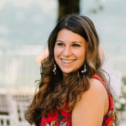 Ilaria Weddings Planner | Reviews
