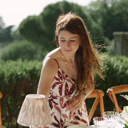 Ilaria Weddings