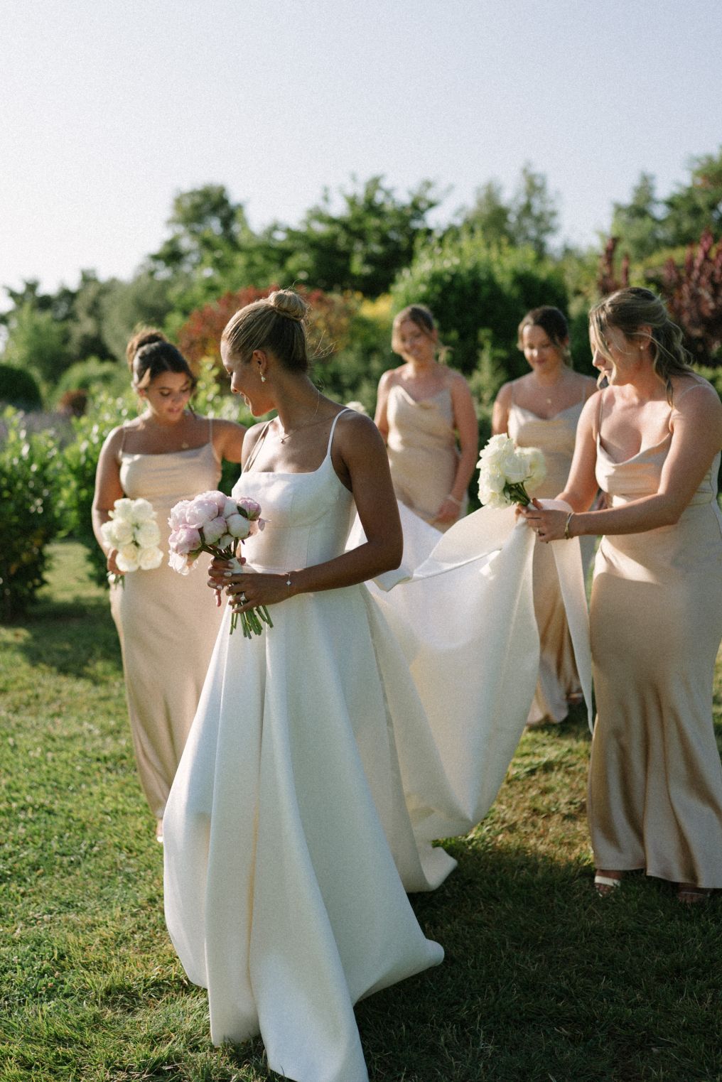 Ilaria Weddings Planner Ilaria Weddings Planner photo