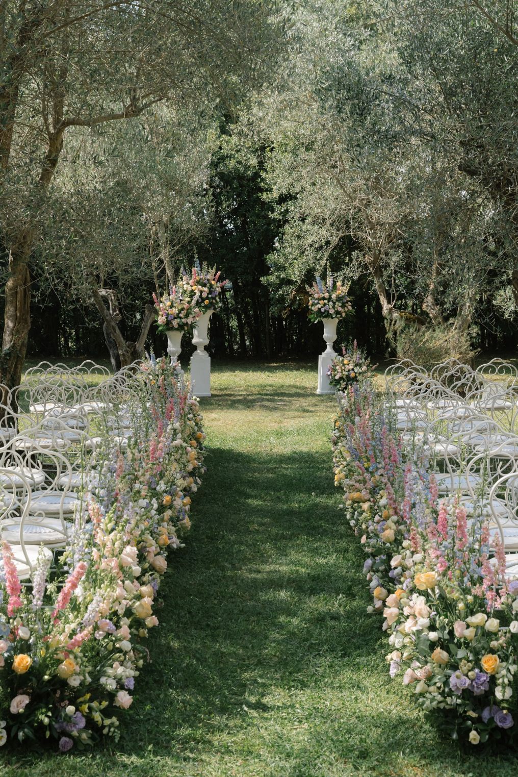 Ilaria Weddings Planner Ilaria Weddings Planner photo