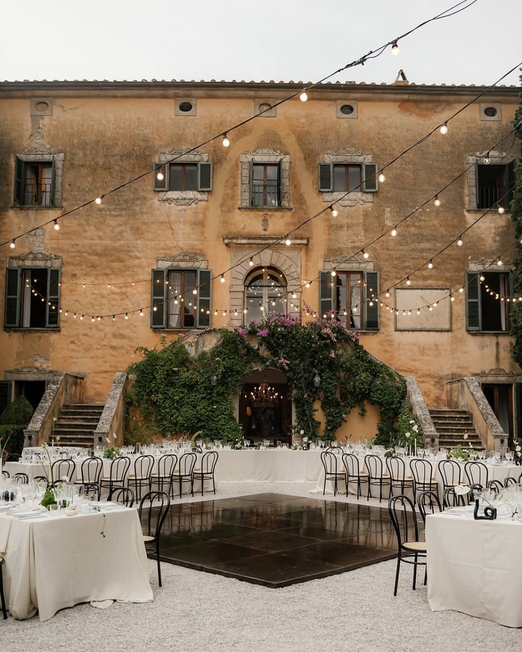 Ilaria Weddings Planner Ilaria Weddings Planner photo