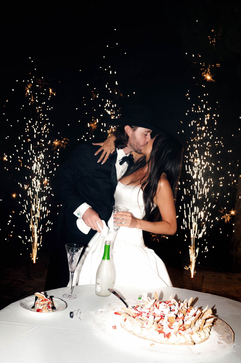 Ilaria Weddings Planner photo