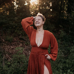 Brittany Gilbert Photographer | About