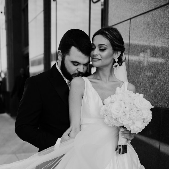 Brittany Gilbert Photographer