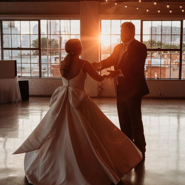 Brittany Gilbert Photographer